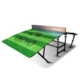Mesa de Futmesa Profissional-alaia - 7