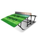 Ver imagem 7 de Mesa de Futmesa Profissional-alaia