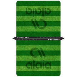 Mesa de Futmesa Profissional-alaia - 3