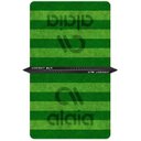 Ver imagem 3 de Mesa de Futmesa Profissional-alaia