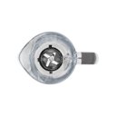 Ver imagem 5 de Liquidificador Electrolux Masterblender Explore 7 Preto/Titânio 127V E7Tb1-2Mtl