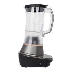 Liquidificador Electrolux Masterblender Explore 7 Preto/Titânio 127V E7Tb1-2Mtl - 3