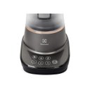 Ver imagem 4 de Liquidificador Electrolux Masterblender Explore 7 Preto/Titânio 127V E7Tb1-2Mtl