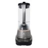 Liquidificador Electrolux Masterblender Explore 7 Preto/Titânio 220V E7Tb1-2Mtl - 2