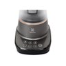 Liquidificador Electrolux Masterblender Explore 7 Preto/Titânio 220V E7Tb1-2Mtl - 4