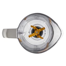 Liquidificador Electrolux Masterblender Masterpiece Collection 127V Bmp50 - 2