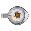 Ver imagem 2 de Liquidificador Electrolux Masterblender Masterpiece Collection 127V Bmp50