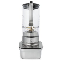 Liquidificador Electrolux Masterblender Masterpiece Collection 127V Bmp50 - 3