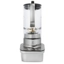 Ver imagem 3 de Liquidificador Electrolux Masterblender Masterpiece Collection 127V Bmp50
