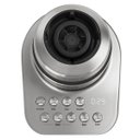 Ver imagem 4 de Liquidificador Electrolux Masterblender Masterpiece Collection 127V Bmp50