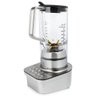 Liquidificador Electrolux Masterblender Masterpiece Collection 127V Bmp50 - 1