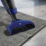 Aspirador de Pó Electrolux Vertical Dynamica Azul 220V DYN10 - 5