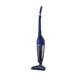 Aspirador de Pó Electrolux Vertical Dynamica Azul 220V DYN10 - 1