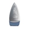 Ferro de Passar a Vapor Electrolux Refine 700 com Estação 220v - 3