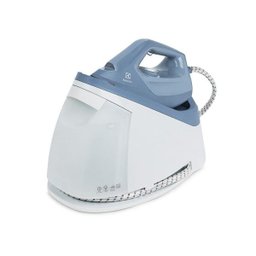 Ferro de Passar a Vapor Electrolux Refine 700 com Estação 220v - 1