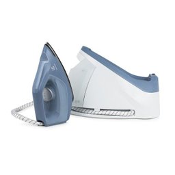 Ferro de Passar a Vapor Electrolux Refine 700 com Estação 220v - 2