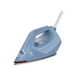 Ferro de Passar a Vapor Electrolux Refine 700 com Estação 127v - 4