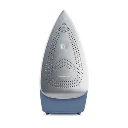 Ferro de Passar a Vapor Electrolux Refine 700 com Estação 127v - 3