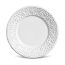 Ver imagem 1 de Prato de Sobremesa de Cerâmica Stoneware Madeleine 20,5cm 1 Peça - Porto Brasil