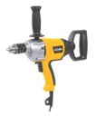 Ver imagem 1 de Furadeira sem Impacto Vonder 5/8" 1050w FSV1050 - 220v