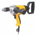 Ver imagem 2 de Furadeira sem Impacto Vonder 5/8" 1050w FSV1050 - 220v