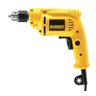 Furadeira Dewalt 3/8" 550w Dwd014 - 220v - 1