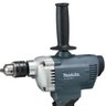 Furadeira Makita 1/2" 750w M6201g - 220v - 2