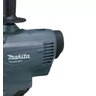 Furadeira Makita 1/2" 750w M6201g - 220v - 3