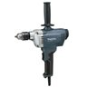 Furadeira Makita 1/2" 750w M6201g - 220v - 1