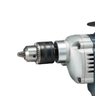 Furadeira Makita 1/2" 750w M6201g - 220v - 4
