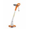 Aparador Elétrico de Grama STIHL FSE 41 - 110v - 1