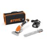 Podador Arbustos à Bateria STIHL HSA 25 - Bivolt - 1