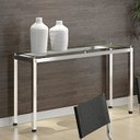 Ver imagem 1 de Aparador Continental Carraro