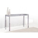 Ver imagem 4 de Aparador Continental Carraro