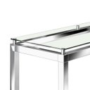 Ver imagem 3 de Aparador Continental Carraro