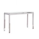 Ver imagem 5 de Aparador Continental Carraro