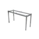 Ver imagem 2 de Aparador Continental Carraro