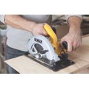 Ver imagem 4 de Serra Circular Dewalt 7.1/4" 1400w Dwe560 - 220v