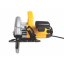 Ver imagem 2 de Serra Circular Dewalt 7.1/4" 1400w Dwe560 - 220v