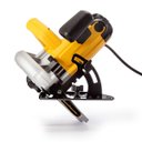 Ver imagem 3 de Serra Circular Dewalt 7.1/4" 1400w Dwe560 - 220v