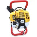 Ver imagem 2 de Perfurador Solo CSM Gasolina PS52 com broca 200mm