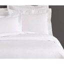 Ver imagem 2 de Jogo de Cama Solteiro Home Design Liso 200 Fios -