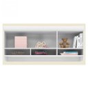 Ver imagem 3 de Módulo Aéreo 3 Portas Eloísa Phoenix Baby