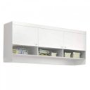 Ver imagem 1 de Módulo Aéreo 3 Portas Eloísa Phoenix Baby