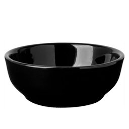 Tigela Bowl Melamina Comida Chinesa Japonesa Yakisoba 15Cm - 1