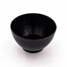 Tigela Bowl Melamina Comida Chinesa Japonesa Yakisoba 15Cm - 4