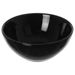 Tigela Bowl Melamina Comida Chinesa Japonesa Yakisoba 15Cm - 3