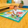 Tapete de Atividades Grande - Bright Starts - 5