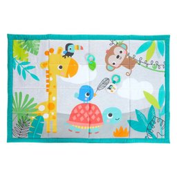 Tapete de Atividades Grande - Bright Starts - 1