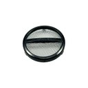 Ver imagem 6 de Tampa Traseira + Tela Filtro Secador Smart Taiff Original